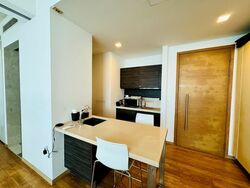 Martin Place Residences (D9), Condominium #555009811